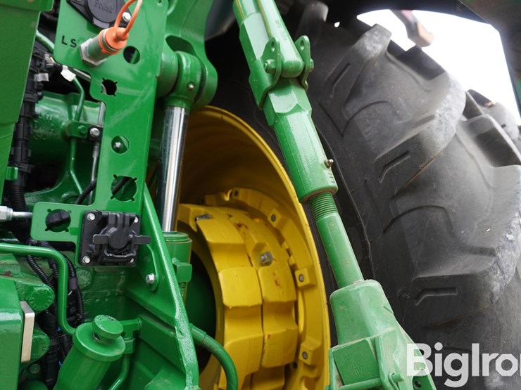 john-deere-8r-250-image-18
