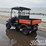 2018-kubota-rtv-x900-image-4
