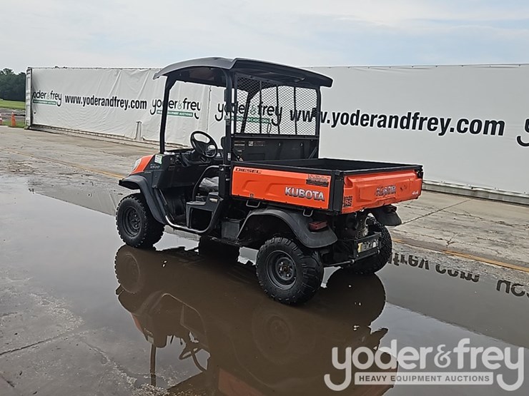 2018-kubota-rtv-x900-image-4