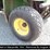 2016-john-deere-gator-hpx-image-2