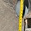 8"-pivot-elbow-&-telescopic-pipe-image-10