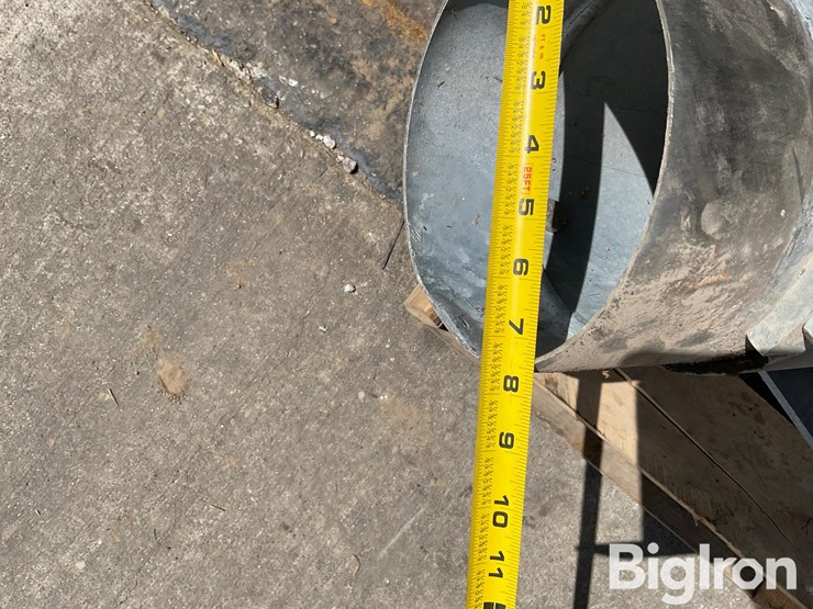 8"-pivot-elbow-&-telescopic-pipe-image-10