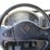 2010-international-durastar-4300-image-13
