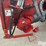 2011-case-ih-8120-image-18