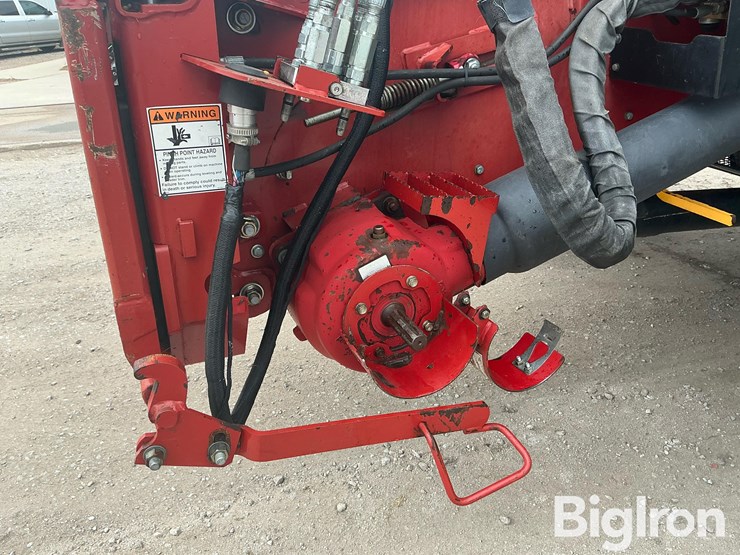 2011-case-ih-8120-image-18