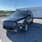 2018-ford-escape-image-1