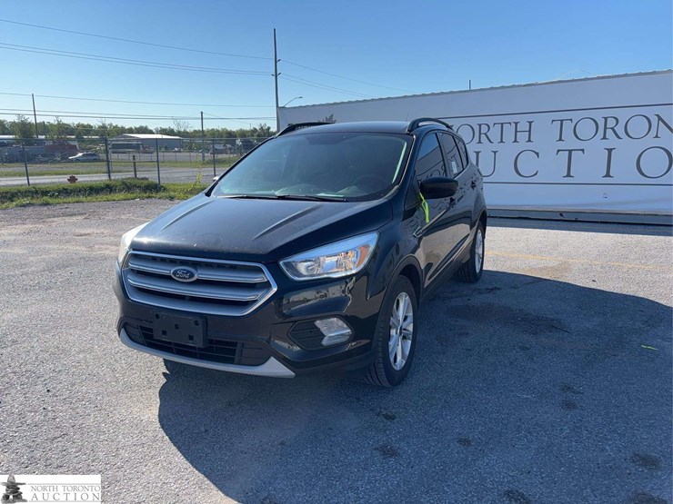 2018-ford-escape-image-1