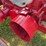1938-farmall-f-14-(9th-f-14-built)-image-27