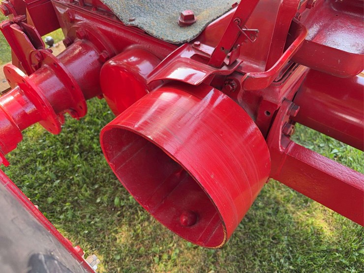 1938-farmall-f-14-(9th-f-14-built)-image-27