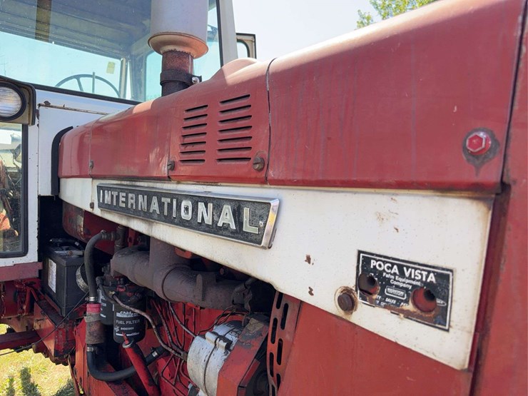 farmall-856-diesel-image-10
