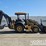 2017-deere-310sl-image-6
