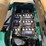 #72-•-2017-ezgo-txt-golf-cart-image-6