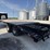 2011-trailerman-gooseneck-25ft-trailer-image-2