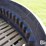 case-ih-450-image-17