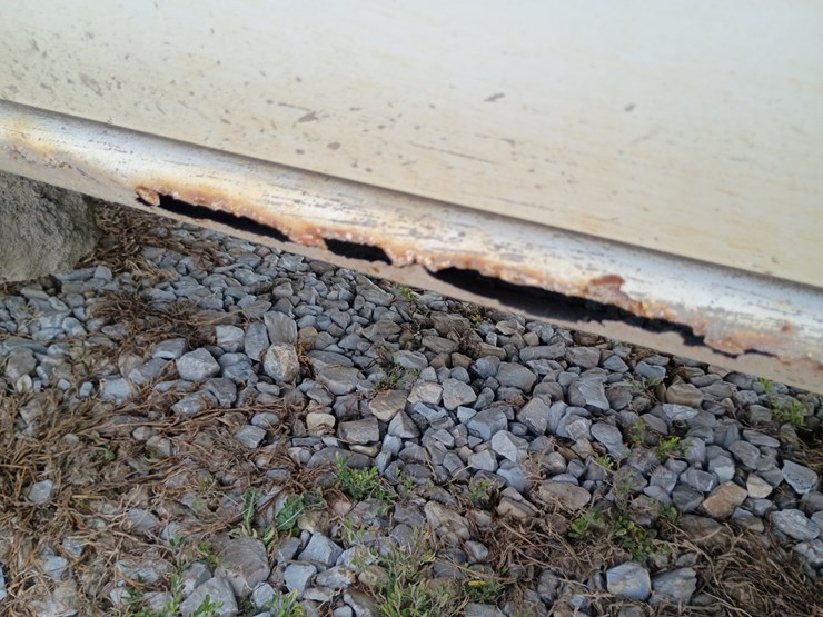 2006-chevrolet-silverado-3500-image-99