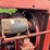 farmall-f-20-image-19