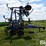 blu-jet-landwalker-image-4