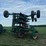 2012-john-deere-2510h-image-1