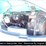 kobelco-sk50-image-3