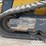 2022-deere-317g-image-19