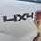 2013-ford-f150-xl-image-14
