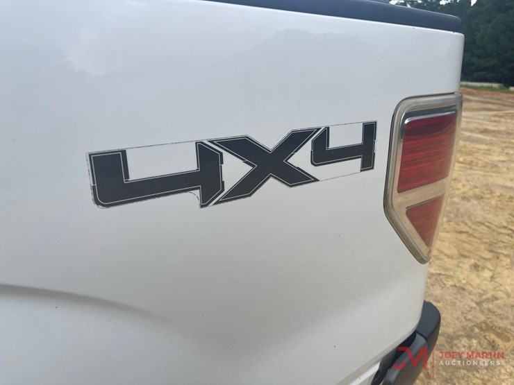 2013-ford-f150-xl-image-14