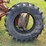 farmall-f-30-image-42