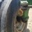 john-deere-2940-image-59