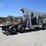 2014-kenworth-t800-image-3