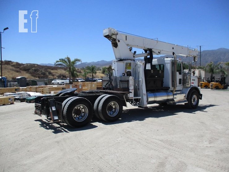 2014-kenworth-t800-image-3