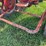 farmall-f-20-image-30
