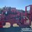 cummins-qsk23-image-6