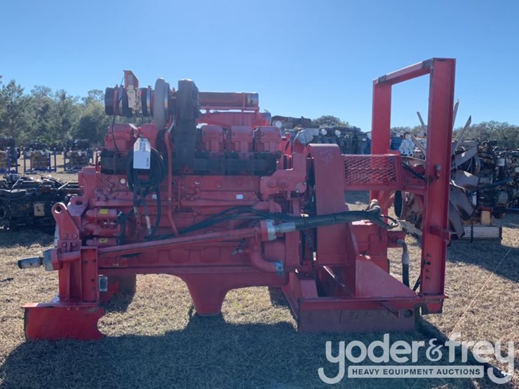 cummins-qsk23-image-6