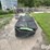 john-deere-260-image-6