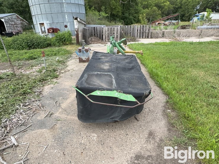 john-deere-260-image-6