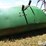 john-deere-4020-image-10