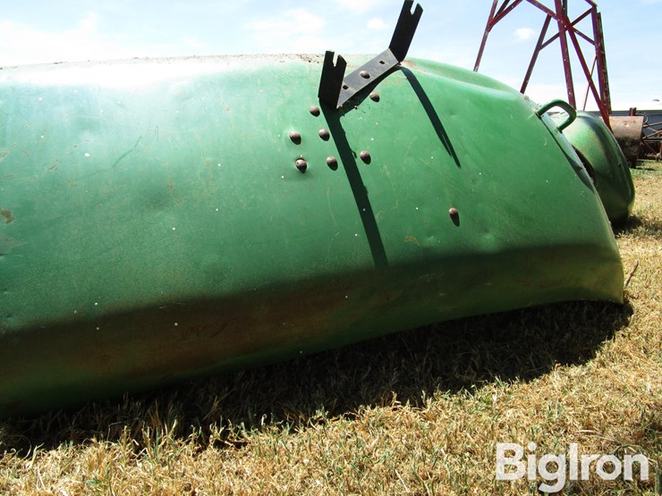 john-deere-4020-image-10