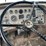 1988-ford-l9000-image-22