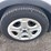 2010-ford-escape-image-23