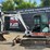 2006-bobcat-341g-image-3