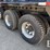 2005-peterbilt-335-image-12