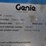 2013-genie-z34/22n-image-25