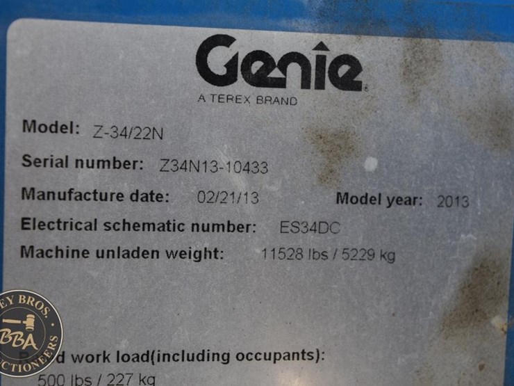 2013-genie-z34/22n-image-25