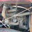 international-kb-truck-image-63