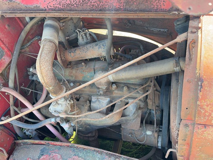 international-kb-truck-image-63