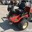 2017-kubota-f3990-image-9