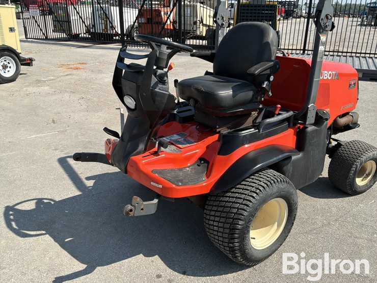 2017-kubota-f3990-image-9