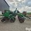 great-plains-solid-stand-1500-image-4