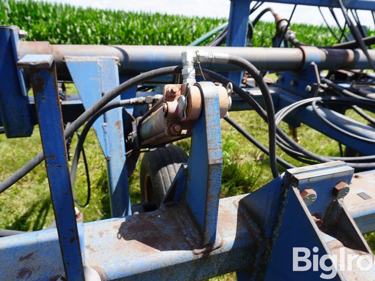 blu-jet-landwalker-image-9