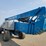 2013-genie-z135/70-image-10